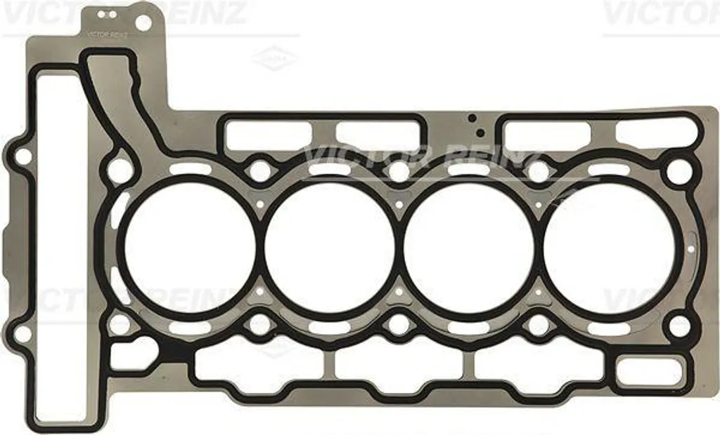 Joint de culasse 11127595138 pour réparation moteur Peugeot 3008 et 5008