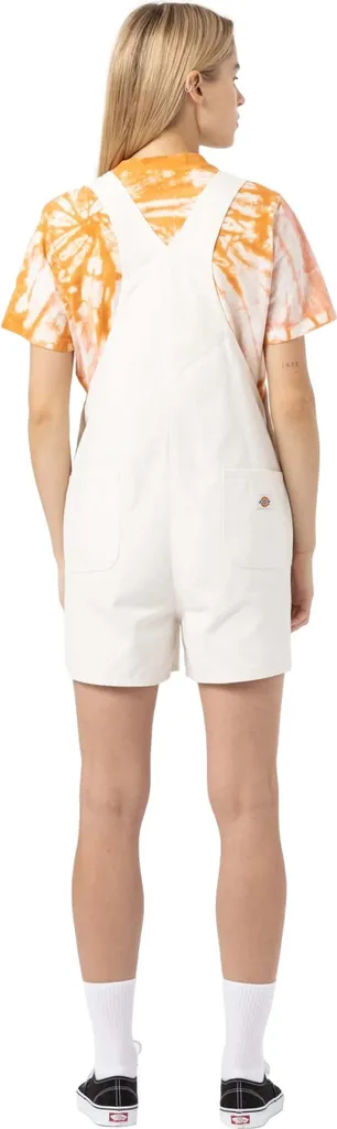 Tenue de Travail Dickies Multicolore Taille M pour Mode Urbaine - 3