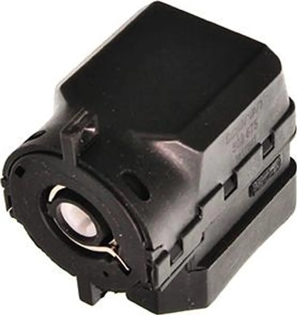 Bloc d'alimentation Topran Zündschalterblock pour BMW Série 3 5 7 X3 X5