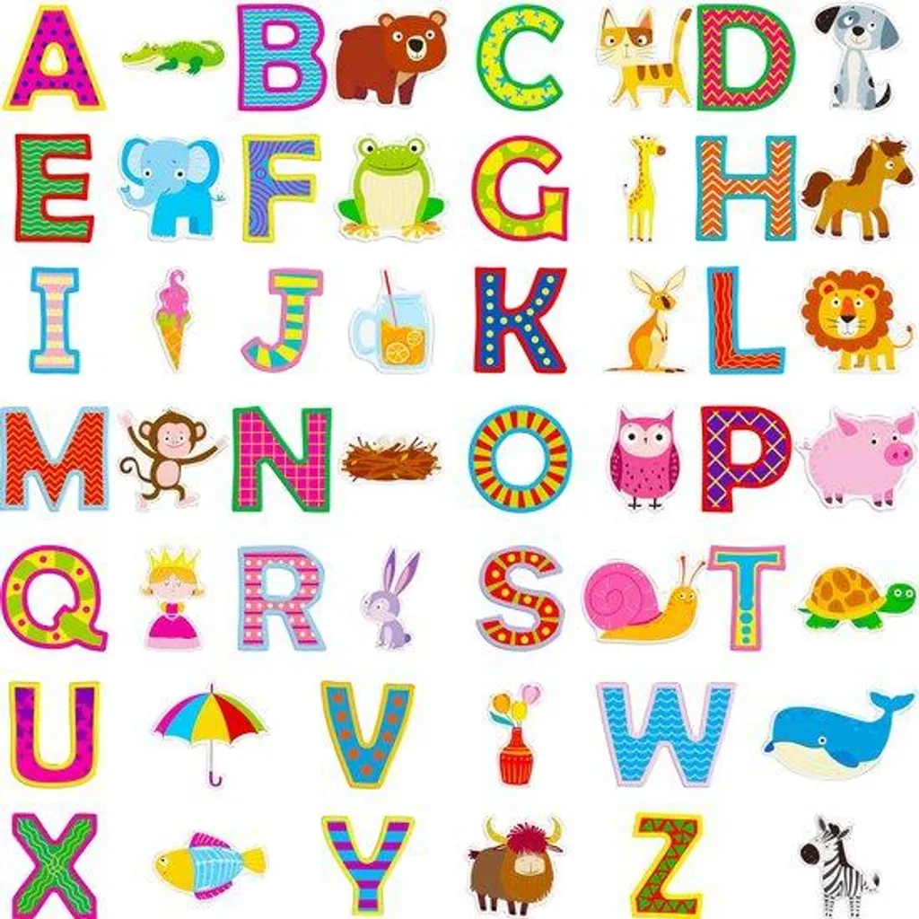 Stickers de Fenêtre Sans Traces et Réutilisables pour Jeux d'Enfants