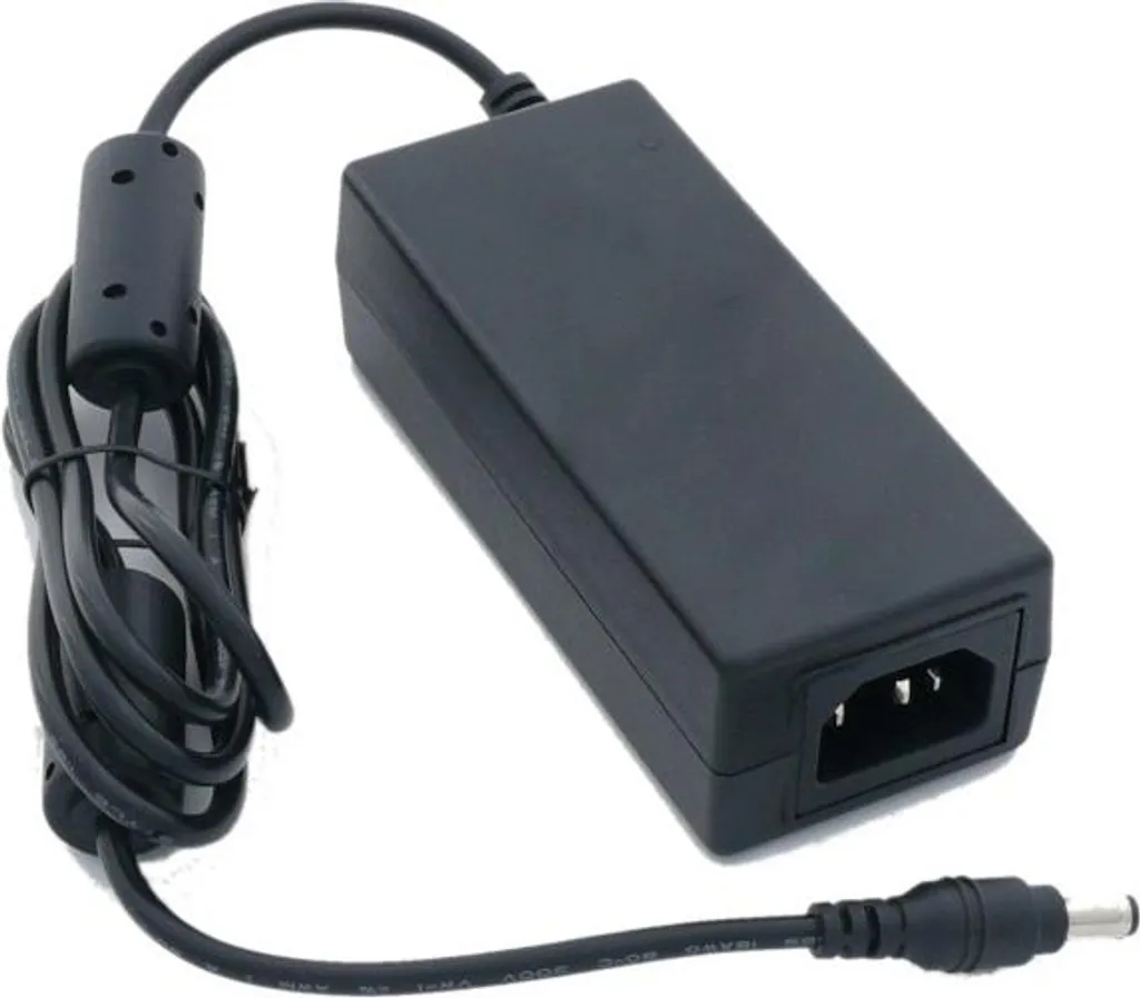 Netzteil für Ladestationen für Memor 10 und Memor 11