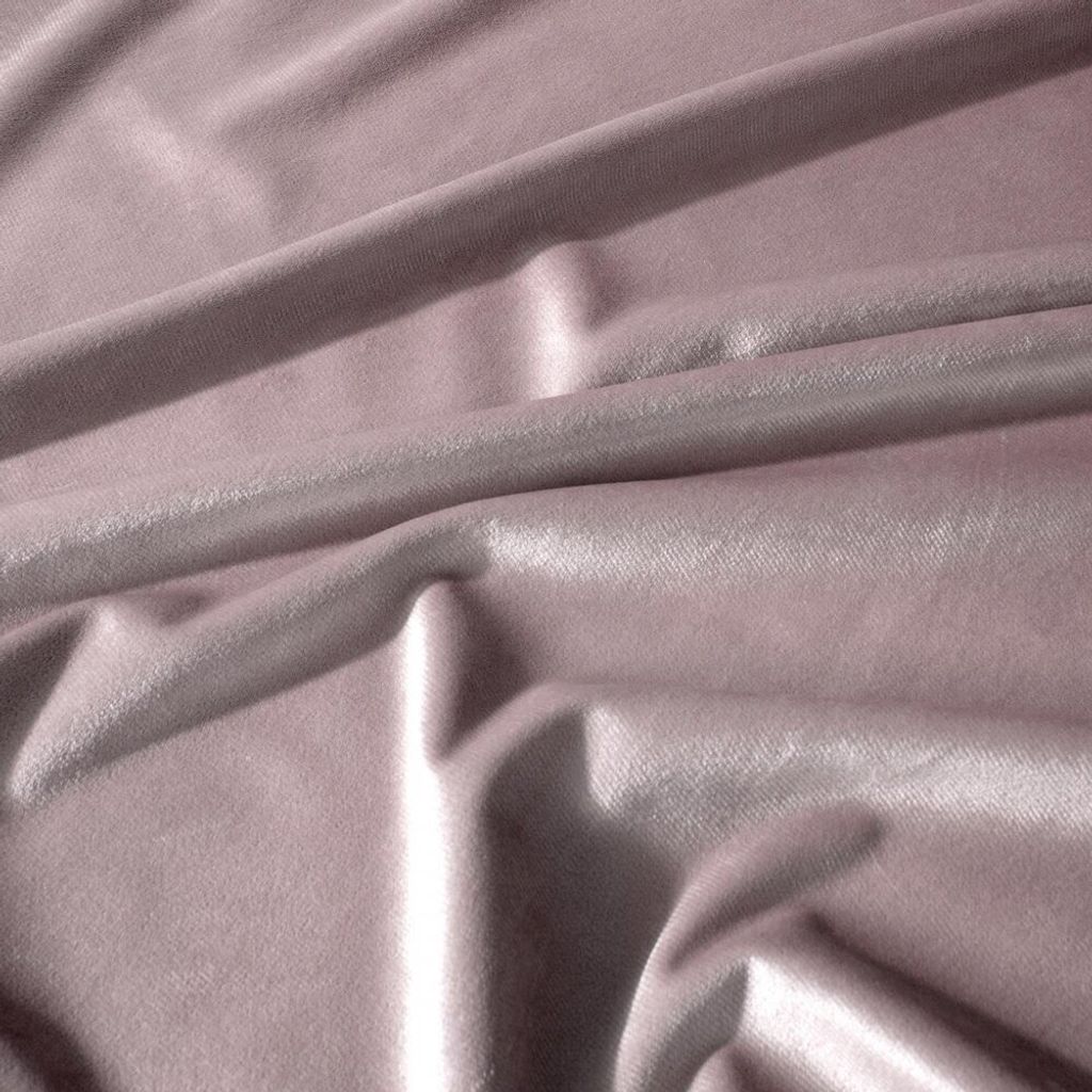 Eurofirany ROSA Vorhang 135x300 Kräuselband Rosa Produktbild 10