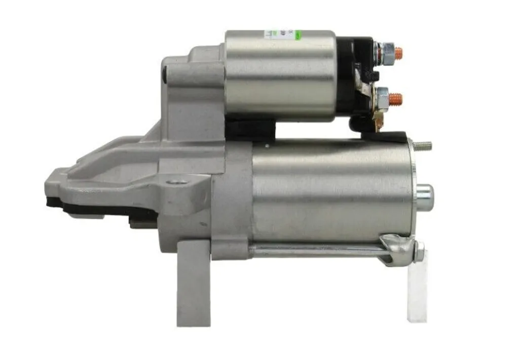 Démarreur Ford haute performance 1.2 kW - Réf 0986028010 robuste