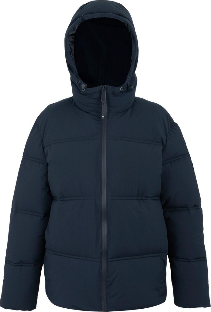 Regatta - "Roxienne" Steppjacke für Damen RG12141 (40 DE) (Marine)