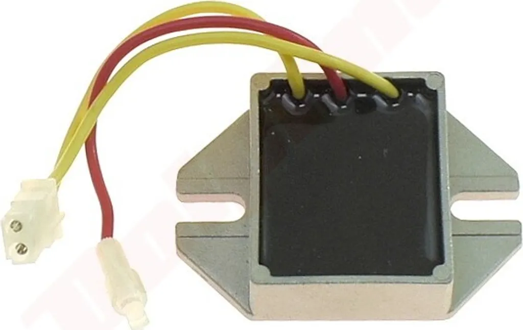 Régulateur de tension AVR B&S 9 Ampères 795067 pour Groupe Électrogène