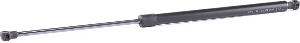 KILEN 446070 Gasfeder Heckklappendämpfer passend für PEUGEOT 308 SW II