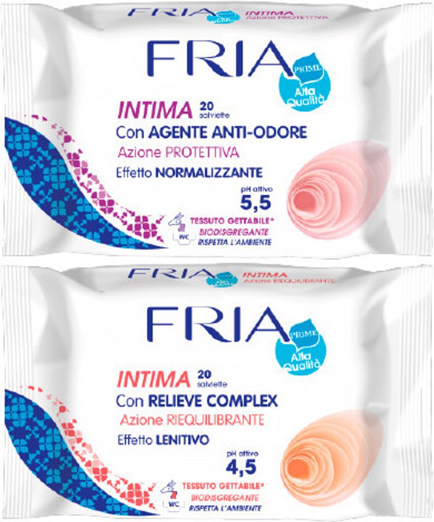 Babaria Botox Effect Crema Facial Totalift 50ml Produktbild 1