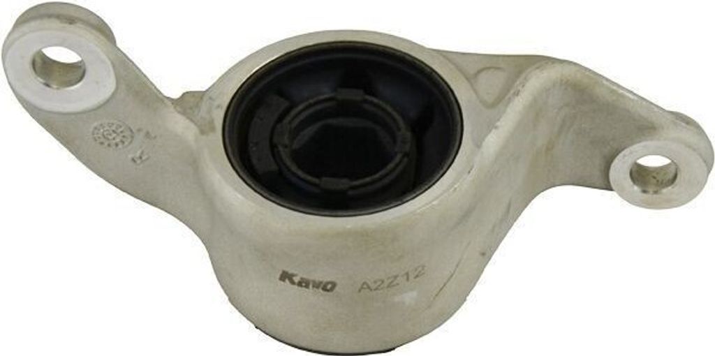 Lagerung Lenker für HONDA CIVIC VIII Hatchback (FN, FK) SCR-2032 KAVO PARTS