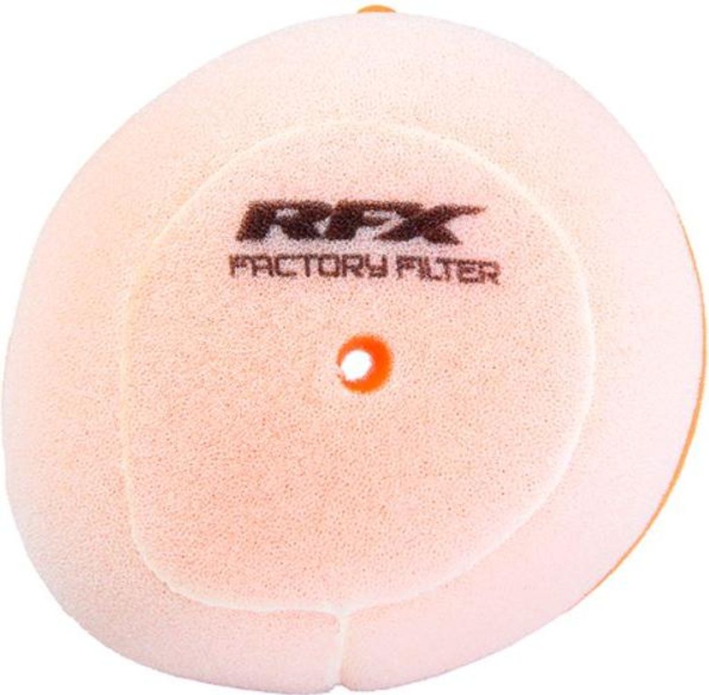 SP 1128388 RFX Race ungeölt Luftfilter passend fuer YAMAHA YZ 65
