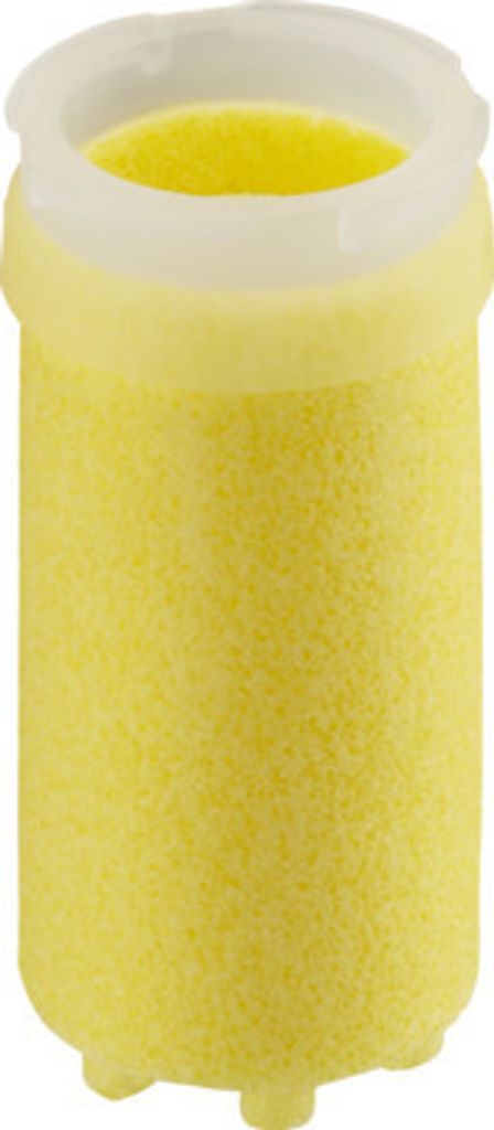 Oventrop Einsatz für Heizoelfilter Siku 50-70 My