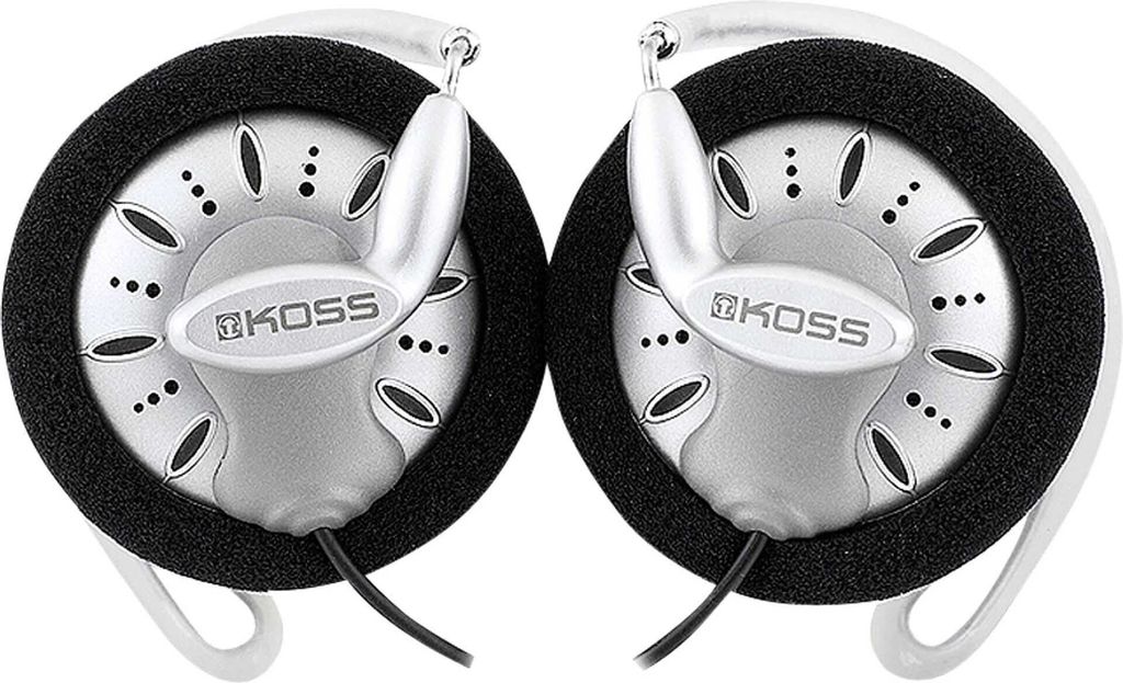 Koss KSC 75 Immagine del prodotto 
