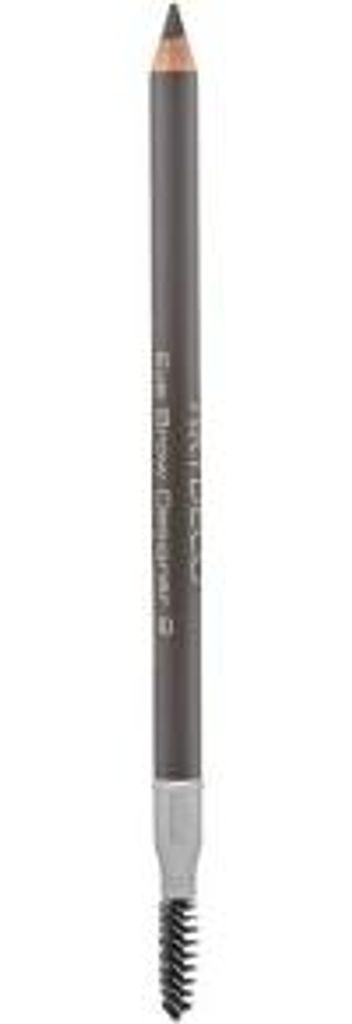 Artdeco Eye Brow Pencil Eye Brow Designer - 2 Dark Augenbrauenstift 1 g