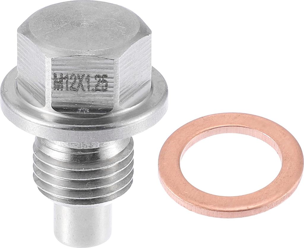 2 Stück ScheibenwaschDüse Scheiben Wasch Düse Wischwasserschlauch Reparaturset 2.8m Schlauch Verbinder Kit 25815793