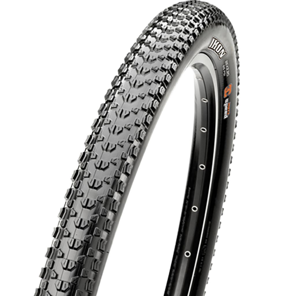 MAXXIS Ikon 29/28" (622 mm) Black 2.2 MTB Fahrradreifen Produktbild 