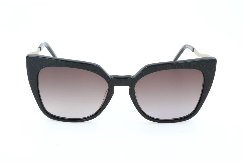 Karl Lagerfeld Sonnenbrille KL956S 004 54 18 140 Produktbild 