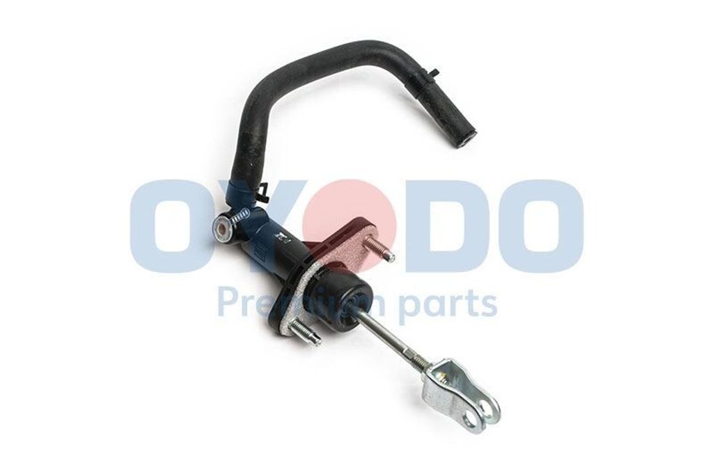 Oyodo 90S0519-OYO Kupplungsgeberzylinder für HYUNDAI TRAJET (FO)
