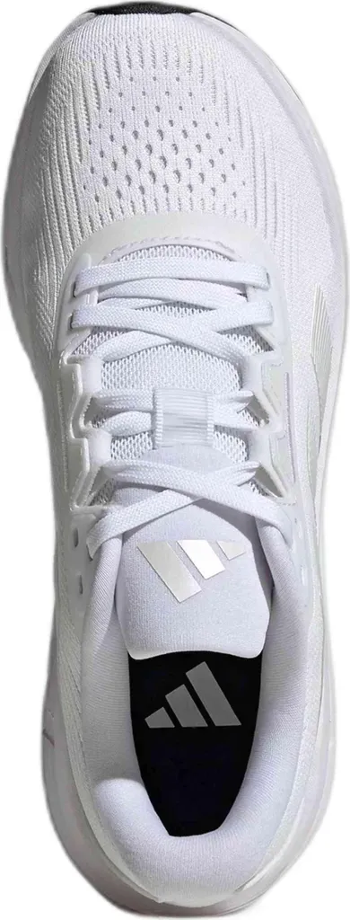 Baskets de course Adidas ID8746 Multicolores - Confort et Running 40