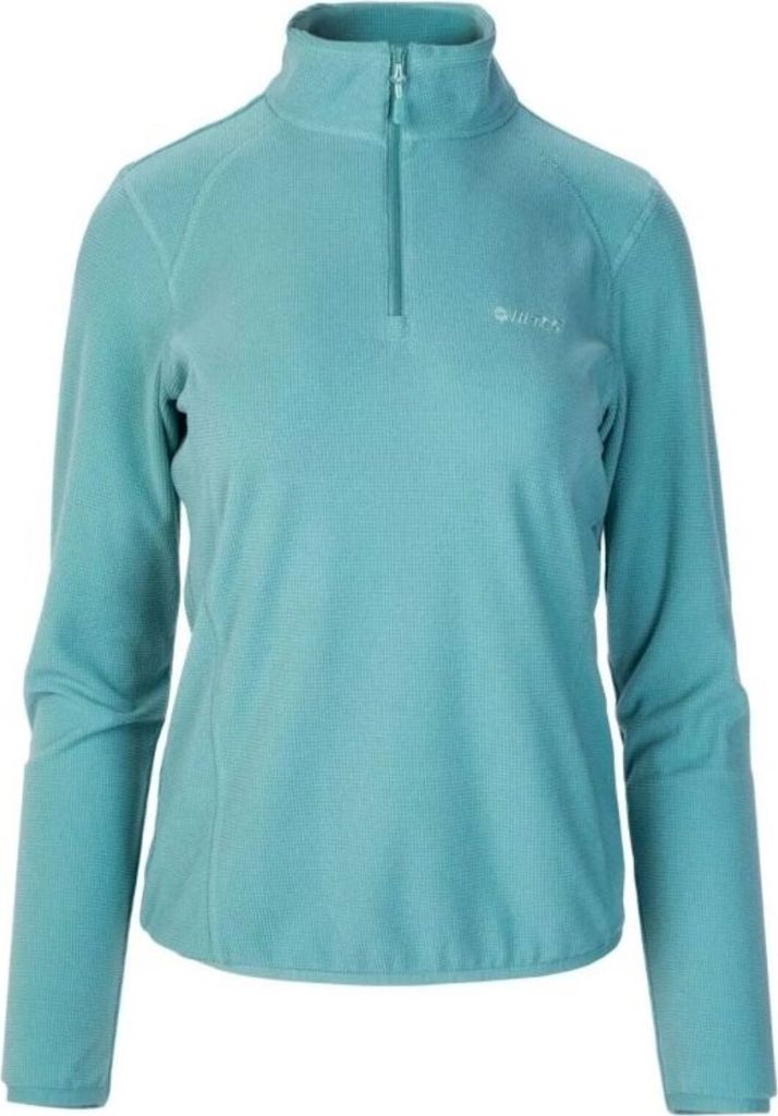 Damski polar sportowy LADY DAMIS II