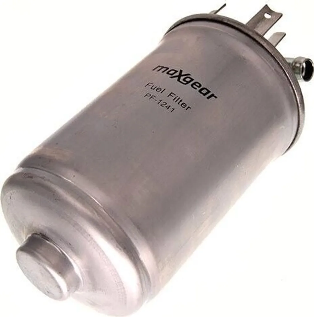 FAP MAXGEAR 26-0141 Haute Résistance pour Audi A6 4B et Superb I 3U