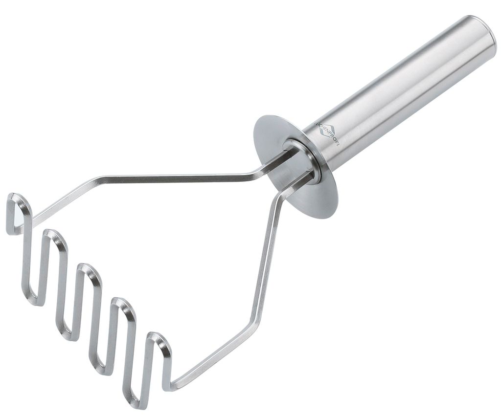 Küchenprofi Kartoffelstampfer EXPERT 1106012800 4007371053389