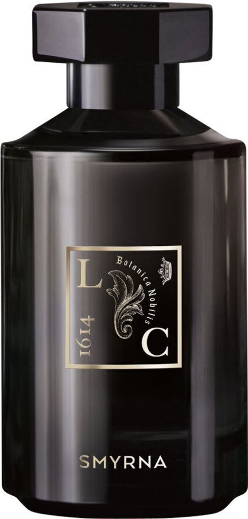 Profumo Le Couvent Smyrna, 50 ml Immagine del prodotto 