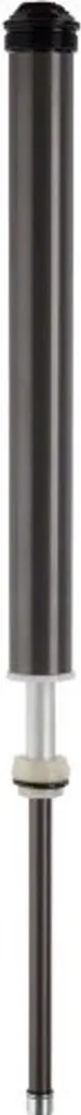 Maintenance Fourche Rockshox XC32 Recon Silver Solo Air 120 mm Noir
