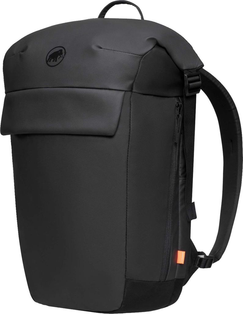 Mammut Seon Courier Black 20 L Rucksack