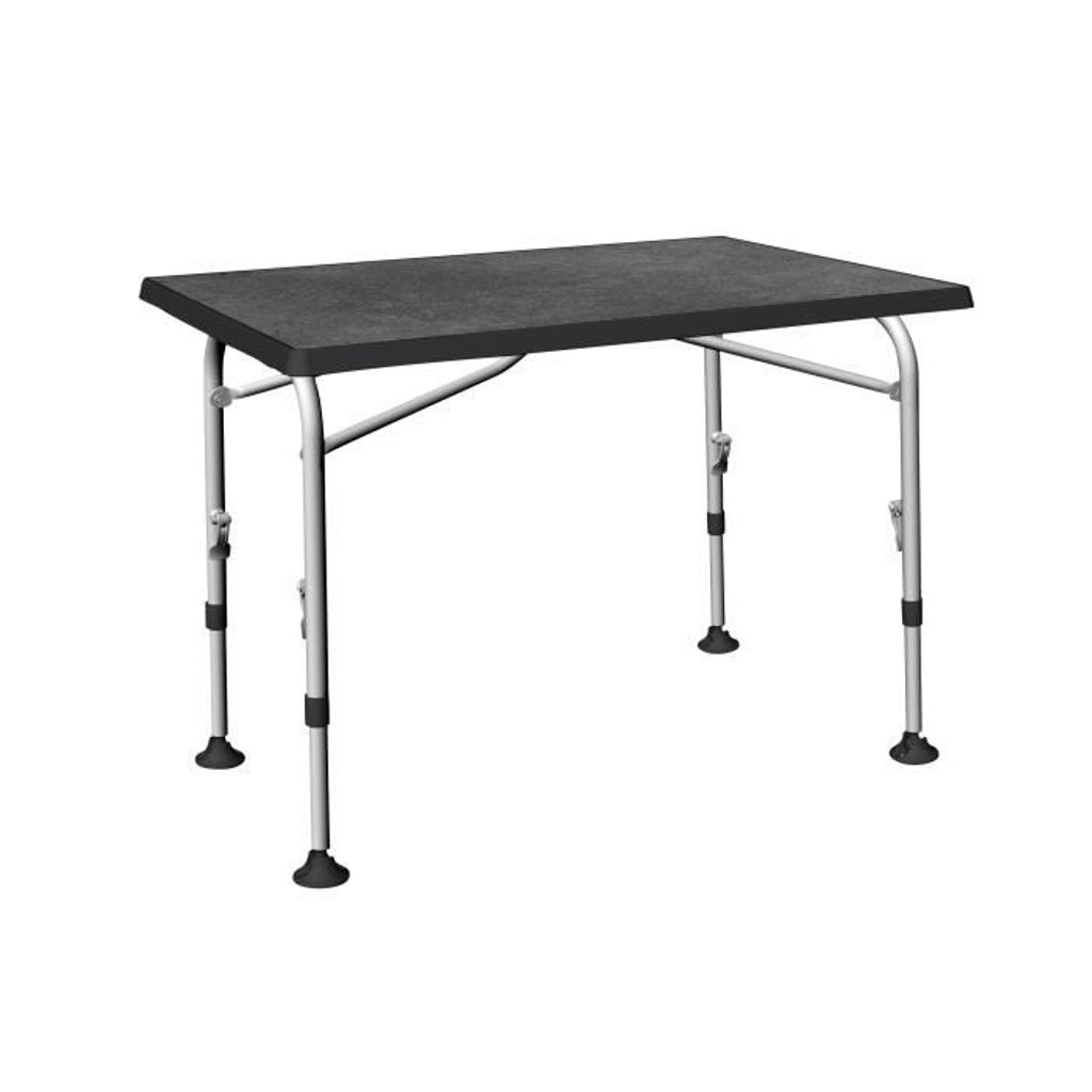 Westfield Table Performance Superb 100 | 926882