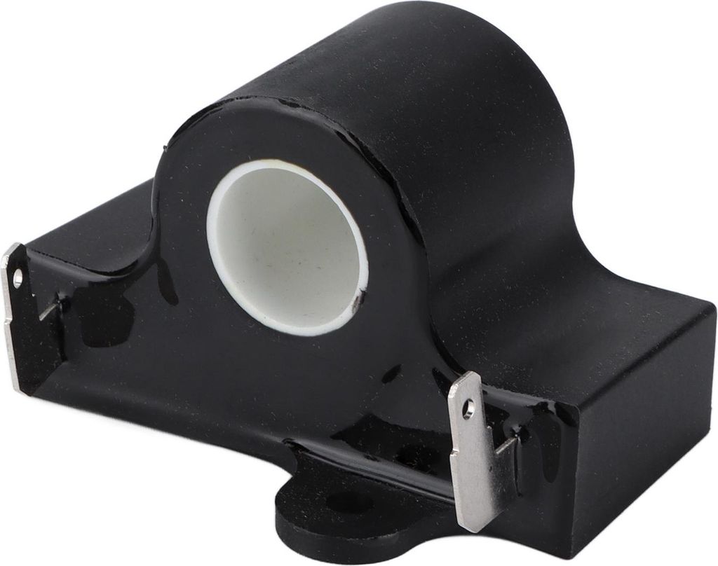 Induktiver Drosselklappensensor 25854G01 Ersatz für EZGO TXT DCS Electric Club Car 1994-UP