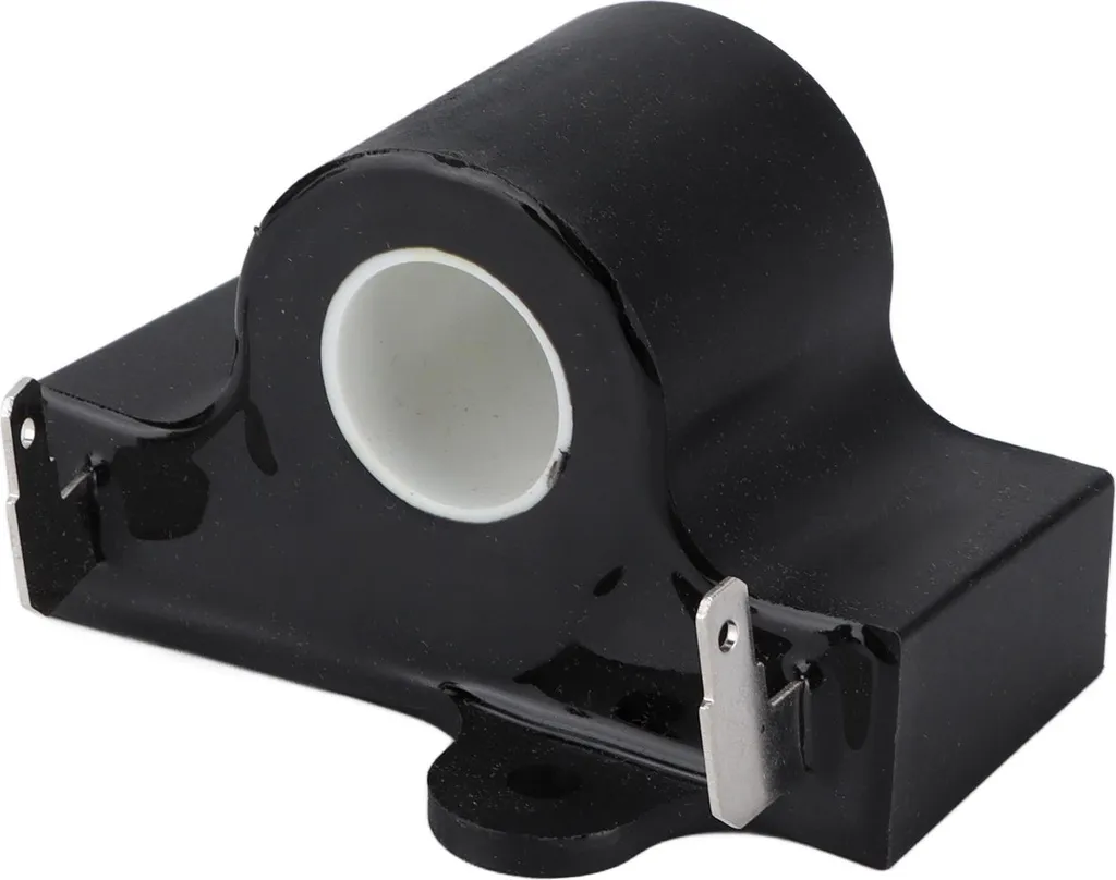 Capteur inductif 25854G01 pour réparer l'accélération de votre EZGO