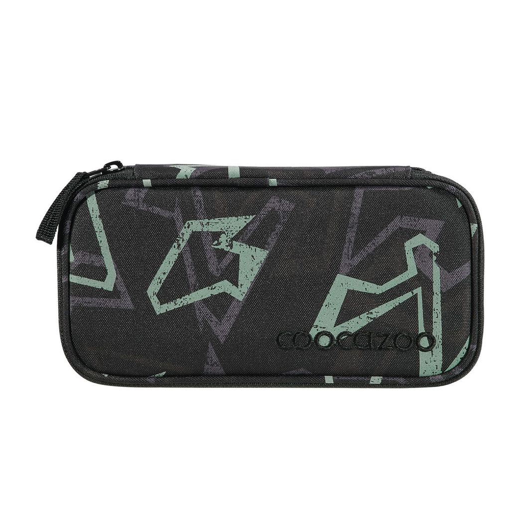 coocazoo astuccio per matite Special Edition Pencil Case Immagine del prodotto 