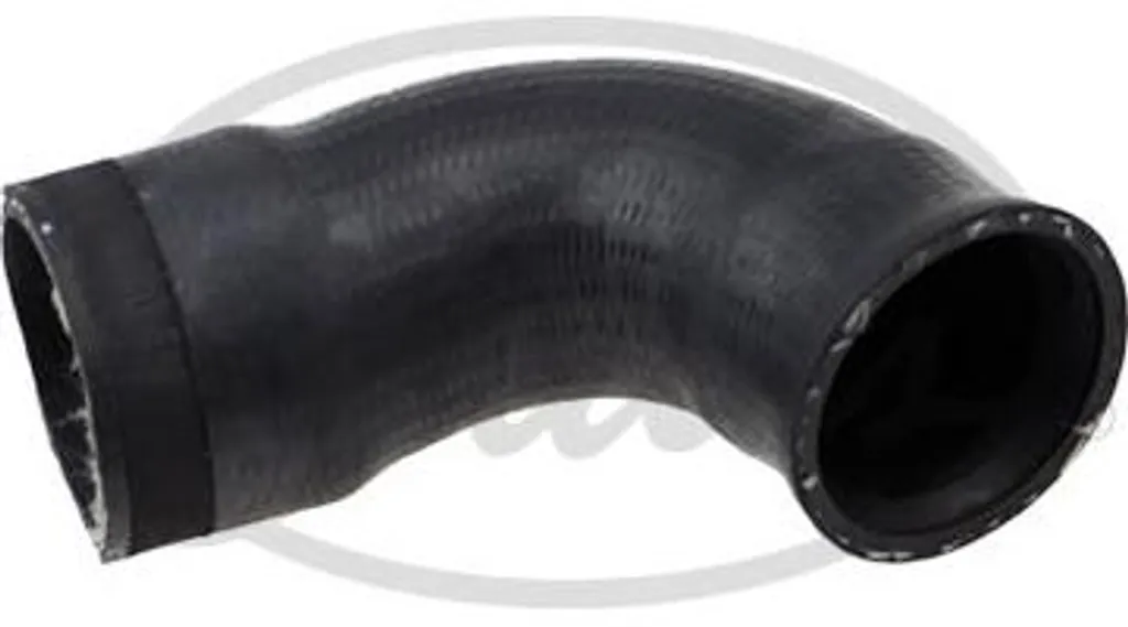 Offerta GATES 09-0361 Tubo Turbo Audi A6 4B0145837 Ricambio Nuovo