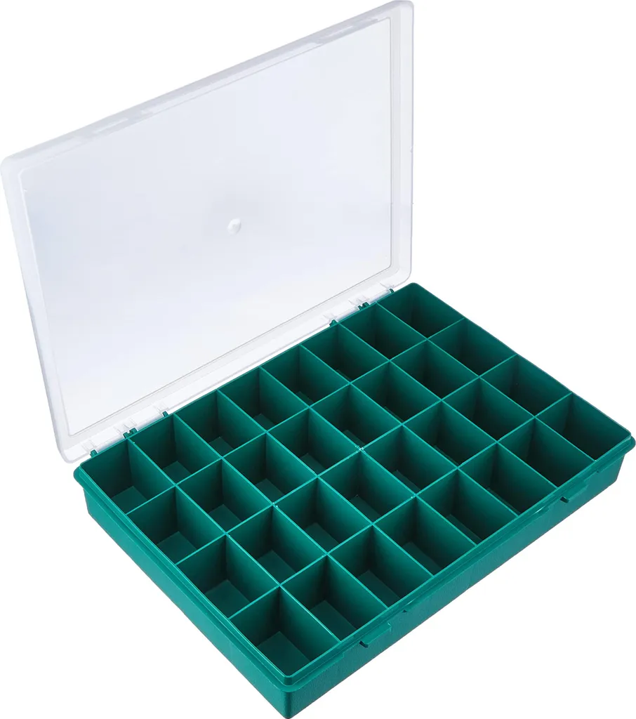 Coffret assortiment de chocolats fins 24 pièces pour gourmets exigeants