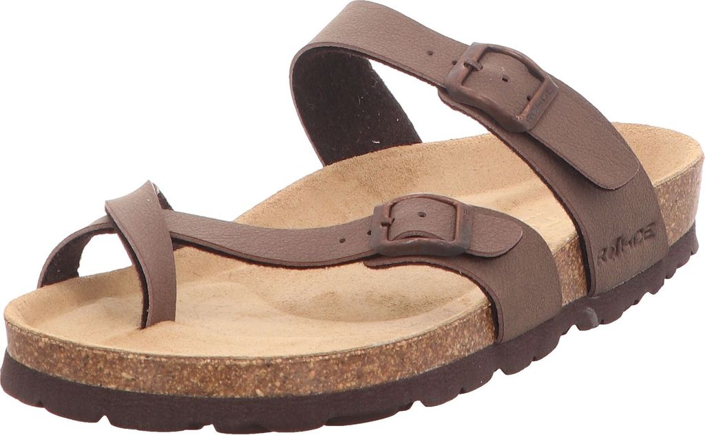 Cerchi Ghisa Cucine Ecomiche Nordica - Foto 6