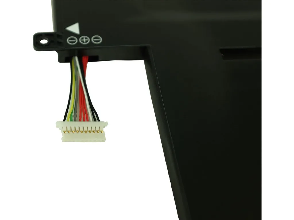 Recensione Batteria PowerSmart HV03XL 818418-421 per HP Laptop - 3