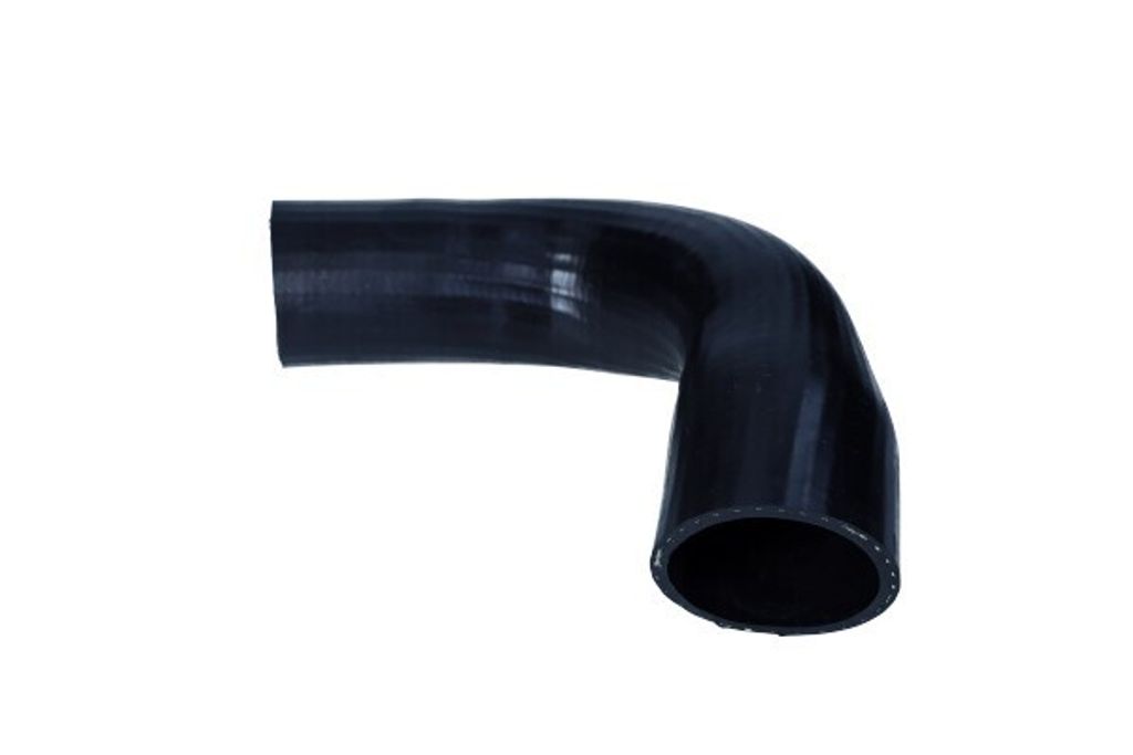 MAXGEAR 68-0643 Turbo Ladeluftschlauch für VOLVO V40 Kombi (645) S40 I (644)