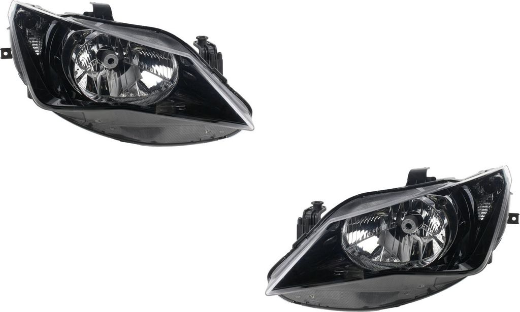 Johns, vhodné pro sv?tlomety Seat Ibiza (6J) 03/12-06/15 H4 Obrázok produktu 