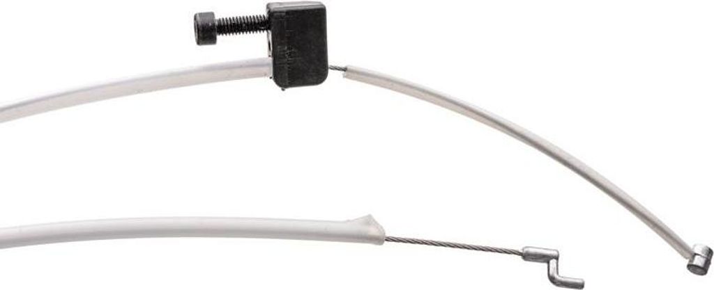 Linka gazu Husqvarna 333R 470037 Zdjęcie produktu 