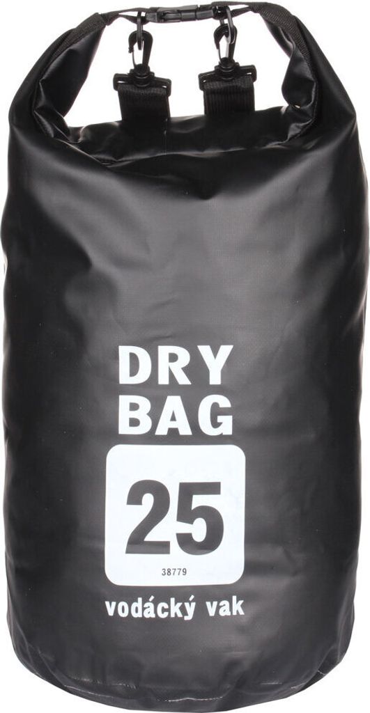 Dry Bag 25 l Tauchsack, 25 l