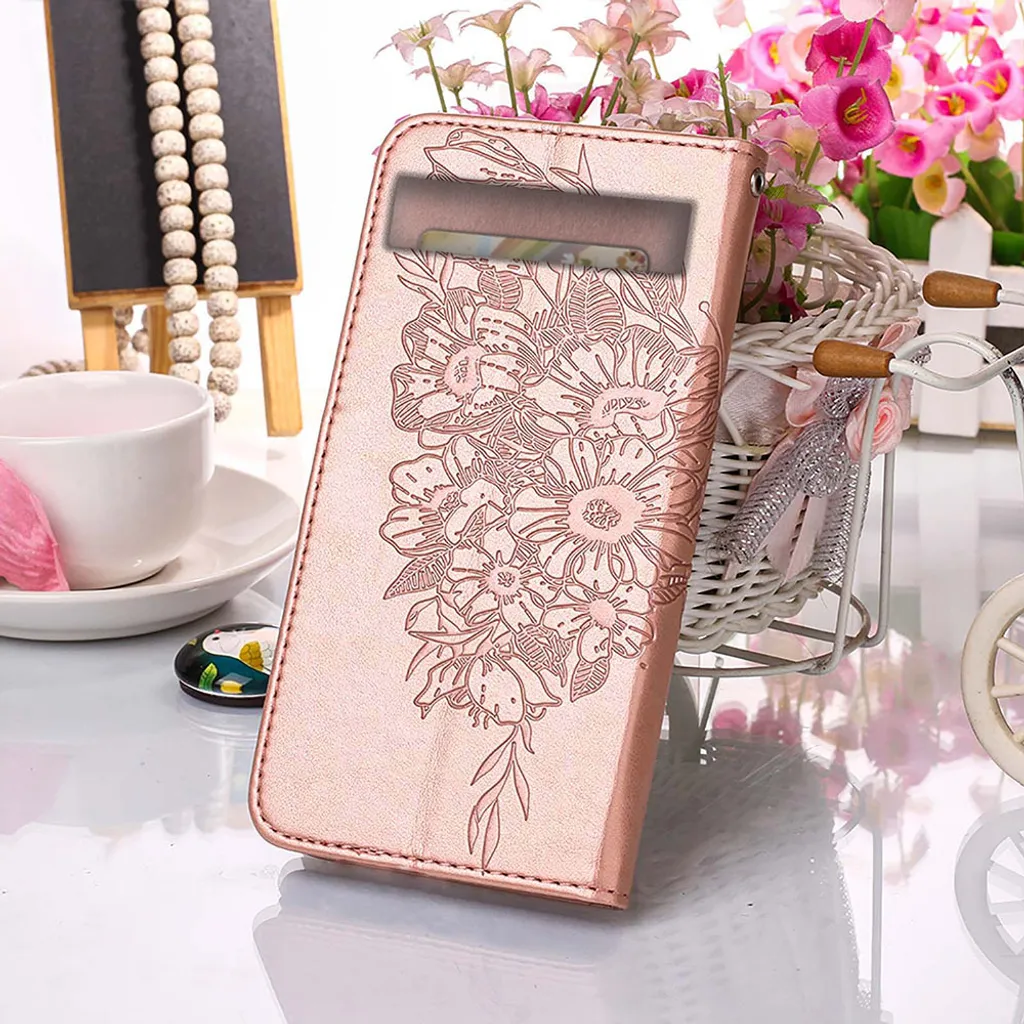 YUEQIAN Cover per Google Pixel 8a, Fiori Floreale Mazzo Simpatico Motivo Custodia, Ultra Sottile Trasparente Morbido TPU Silicone Antiurto Donna Custodia (Astronauta