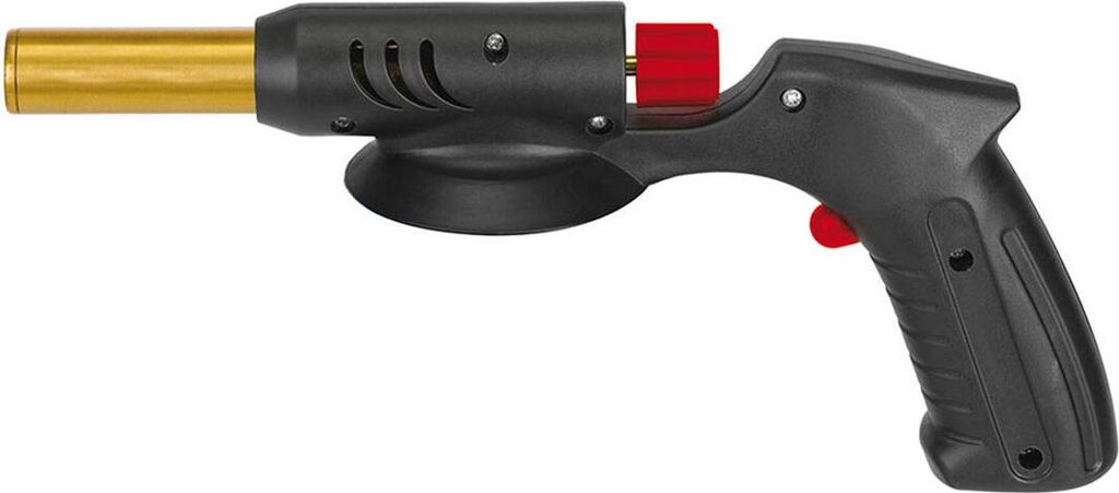 Pistolengewinde-Chalumeau 7/16 1500001304 Super Ego - Super Ego