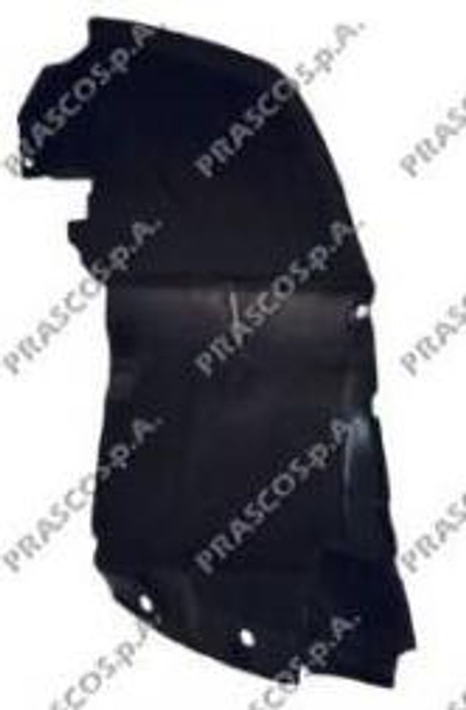 Prasco Innenkotflügel RN0233603