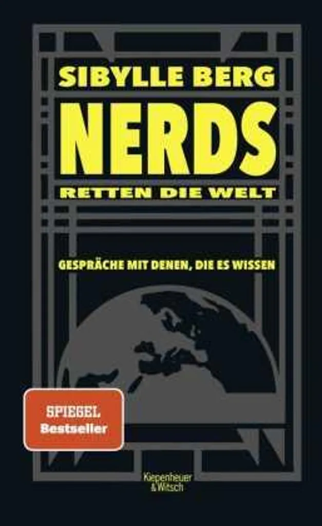 Nerds retten die Welt : jeu de stratégie avec cartes illustrées et plateau