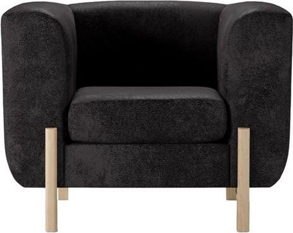 Sessel Plia-Madagaskar 16