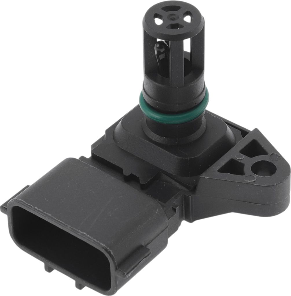 Manifold Absolute Pressure MAP Sensor Fš¹r Tata Aria 2010-2014 No.278915400101/A2C92525000 1 Stš¹ck