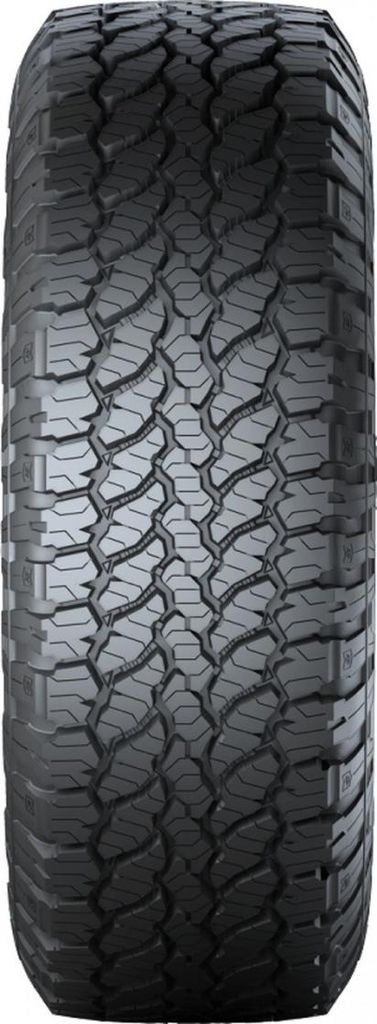 General Tyre Grabber At3 235/70R16 110S Lrd Fr Owl Zdjęcie produktu 