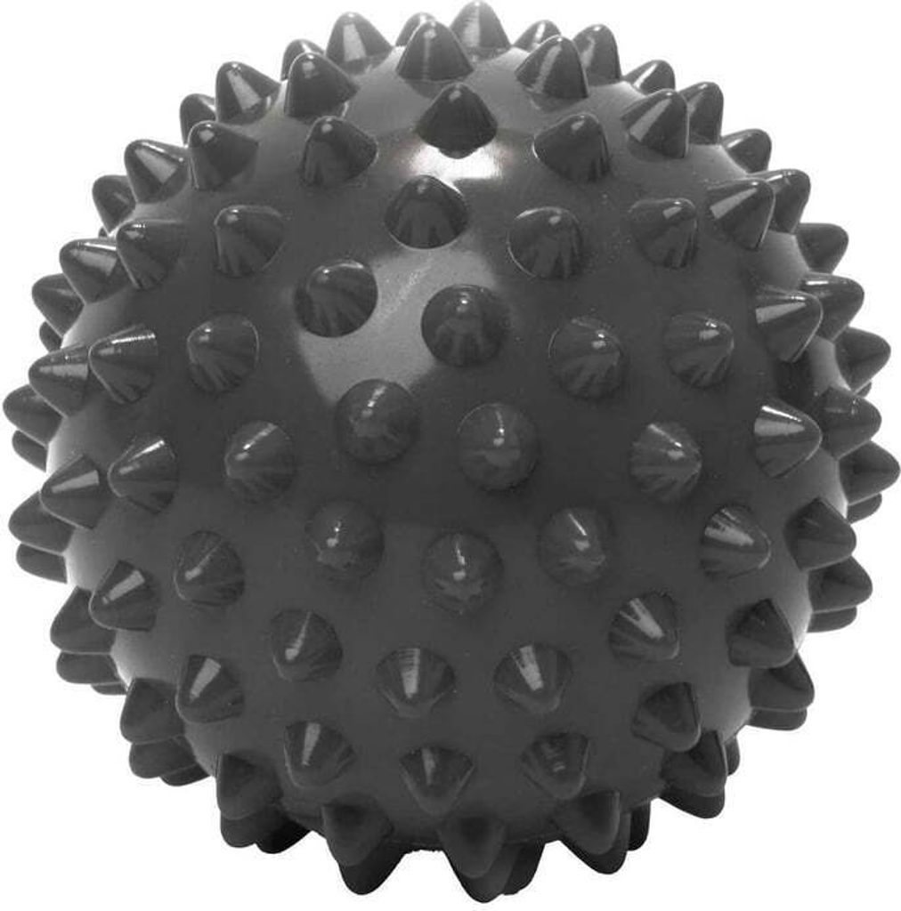 #DoYourSports Palla ricoperta di aculei e palla per Immagine del prodotto 
