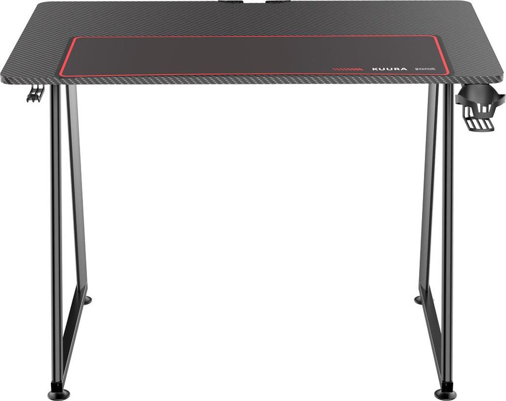 Kuura Gaming Gaming-Tisch