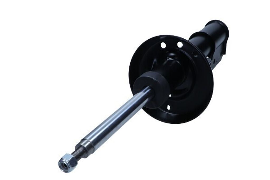 MAXGEAR Stoßdämpfer Vorne Links für OPEL Astra G CC (T98) Federbein 11-0130