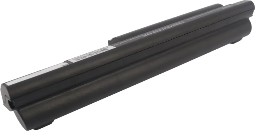 Batterie de Rechange Lithium-Ion pour Sony PCG-71911M et Série PCG-91211M